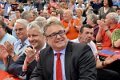 Wahl_2014   049